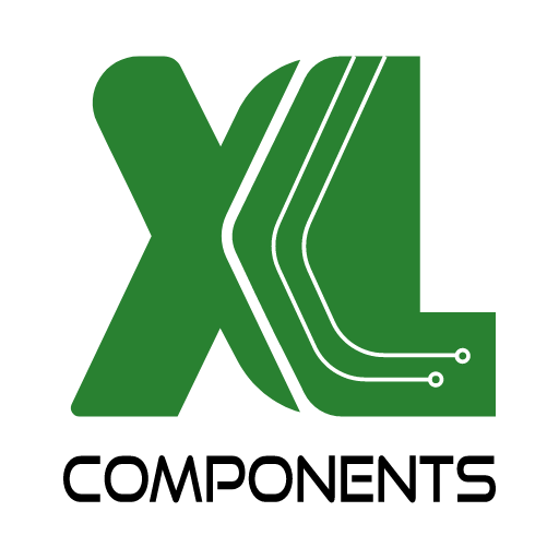 XL Components